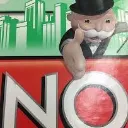 NO