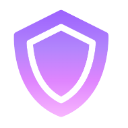 :discord: