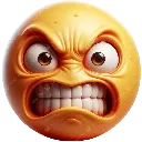 grimace2