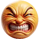 grimace3