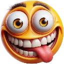 zany2