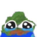 sadcri