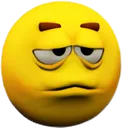 EmotiExhausted