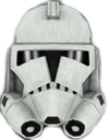 ct_helm Discord Emoji | Star Wars: Open Galaxy