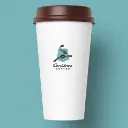 Lecaribou