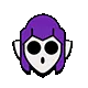 Mortis1_Phew_BrawlStars_Pin