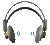 3headphones