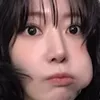 SakuraNom