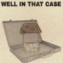 well8