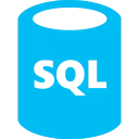 5752sql