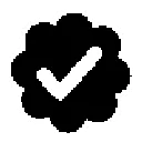 1151verifiedblackanimated