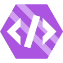 1214shinypurpleearlydev