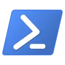 3421powershell