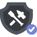 4605employeeverified