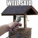 well1