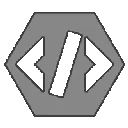 5848earlyverifiedbotdevneon