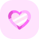 9471serverboost24monthsalt