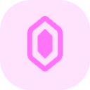 67284serverboostlevel2alt