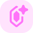 39561serverboostlevel3alt