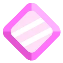 253523boostgemsmonth6