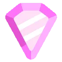 253523boostgemsmonth9