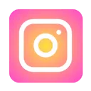 5890instagramlogo