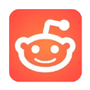 5933redditlogo