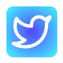 9676twitterlogo