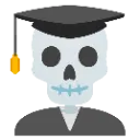skull_graduated