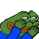 ARS_suskaygeclap