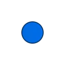 1498lightbluesmalldot