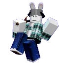 IHasAFaceLULZ