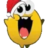 steamhappy_christmas