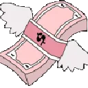 pink_money
