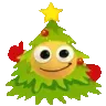 dave_christmas