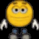 joeeee