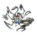 deqo2tq7ac796eac6bd4735a258e5004