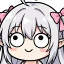 ahoImouto