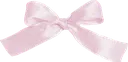 mc_ribbon_pink