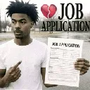 jobapplicationjob