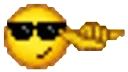 cool1