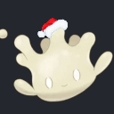 emoji_15 custom emote from We are Sam