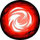 orb Discord emoji