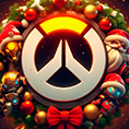 ow2 Discord emoji