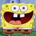 spongebob_autism