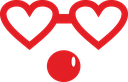 pngwing Discord emoji