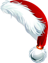 pngwing Discord emoji