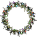 pngwing Discord emoji