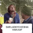 ladkiya1love
