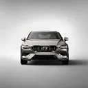 volvos60t6inscriptionpolestarvol